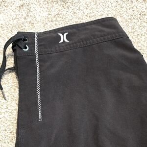 Hurley Phantom 20" Board Shorts
